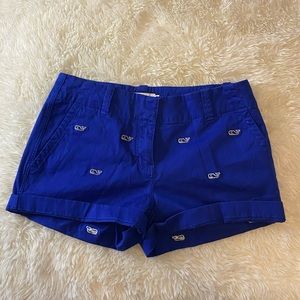 Vineyard Vines Shorts